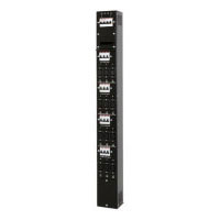 Apc Smart-UPS VT Subfeed Distribution (SUVTOPT102) Apc Smart-UPS VT Subfeed Distribution (SUVTOPT102)